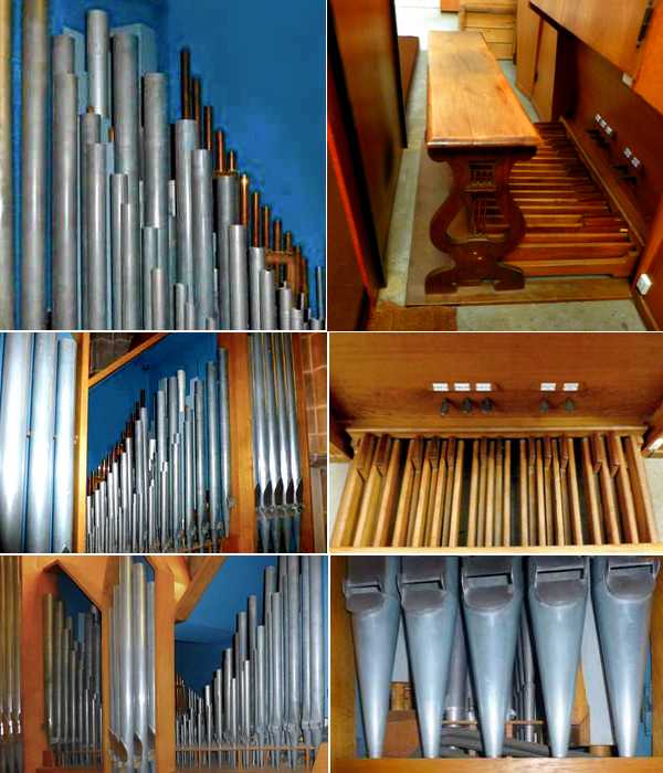 orgue2