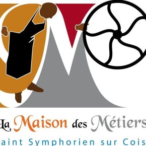 MAISON DES MÉTIERS MAISON DES MÉTIERS