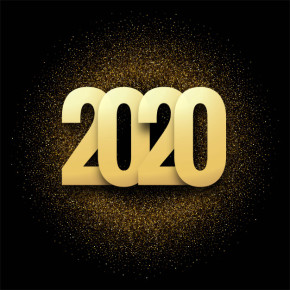 vœux 2020 vœux 2020