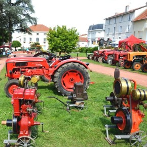 PHIAAC fait sa rentrée PHIAAC fait sa rentrée