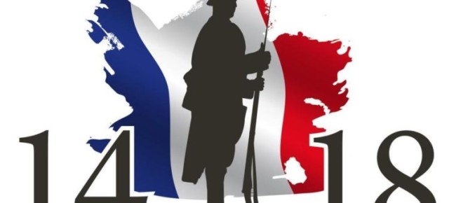 11 novembre 1918, c'est la fin des hostilités 11 novembre 1918, c'est la fin des hostilités