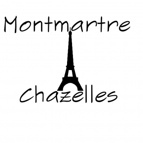 MontmartreAChazelles1