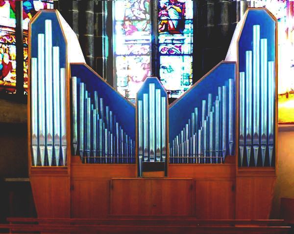 orgue6
