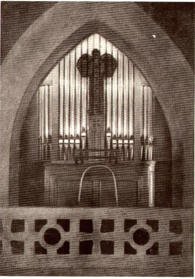 orgue5