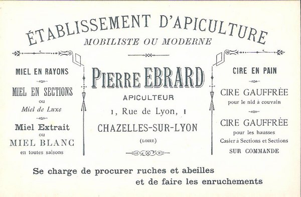 Carte visite Pierre Ebrard apiculteur (Copier)