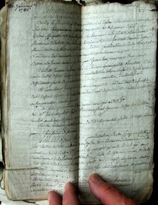 manuscrit-2
