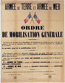 Affiche_“ordre_de_mobilisation_générale”_1_-_Archives_Nationales_-_AE-II-3598