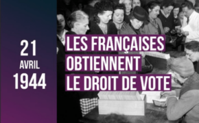 29 AVRIL 1945 29 AVRIL 1945